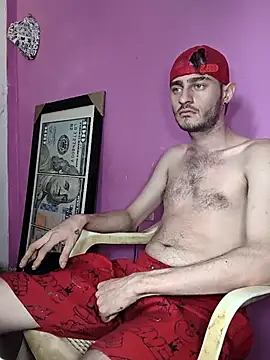 bigcockwhite777 online show from 04/16/26, 08:53