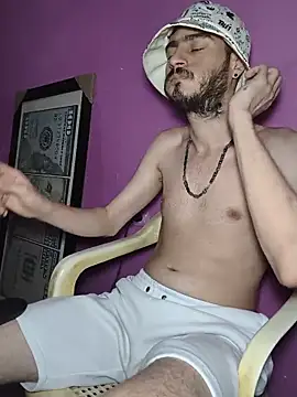 bigcockwhite777 online show from 06/06/26, 03:00