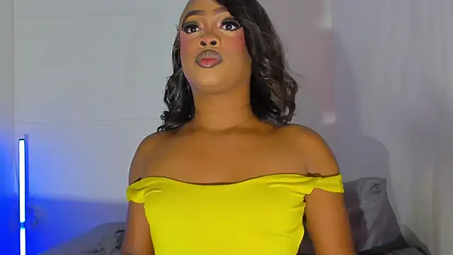 Kaidamitsuki  online show from 04/14/26, 01:22