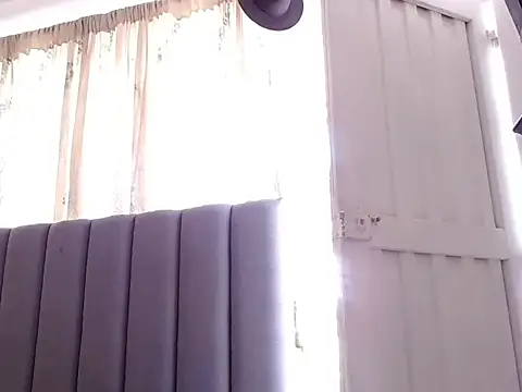 saara johnson496 online show from 03/13/26, 09:21