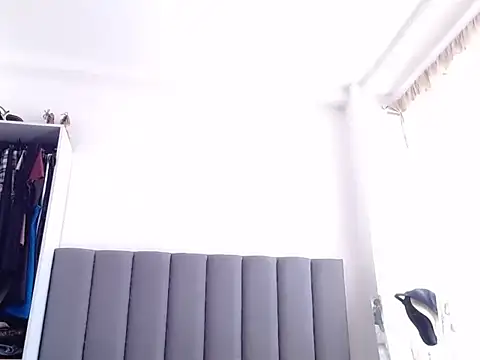 Snapshot of saara_johnson496 chatting on 05/12/26, 01:08 saara johnson496 online show from 05/12/26, 01:08