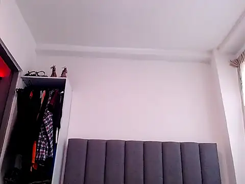Snapshot of saara_johnson496 chatting on 05/22/26, 11:38 saara johnson496 online show from 05/22/26, 11:38