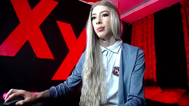 abrilbigcock online show from 09/18/25, 02:57