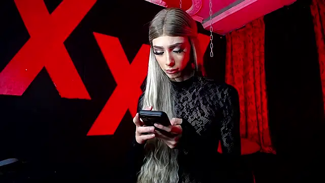 abrilbigcock online show from 09/19/25, 02:24