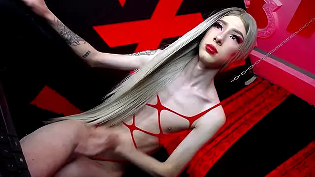 abrilbigcock online show from 09/25/25, 02:48