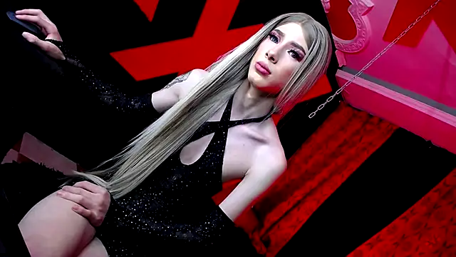 abrilbigcock online show from 09/29/25, 12:16