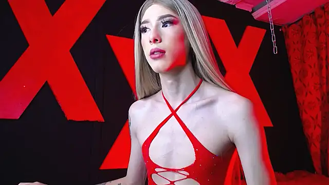 abrilbigcock online show from 10/02/25, 01:56