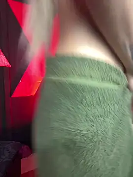 abrilbigcock online show from 02/09/26, 05:11