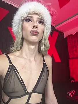 abrilbigcock online show from 02/27/26, 01:38