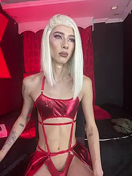 abrilbigcock online show from 03/05/26, 01:56