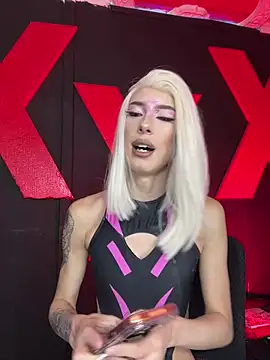 abrilbigcock online show from 03/10/26, 02:16