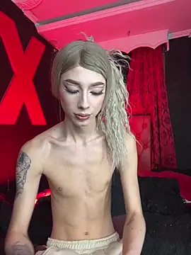 abrilbigcock online show from 03/18/26, 03:09