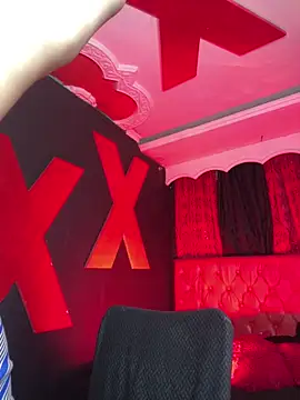 abrilbigcock online show from 03/26/26, 10:59