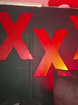 abrilbigcock online show from 04/01/26, 11:24