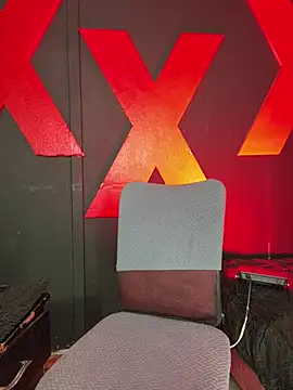 abrilbigcock online show from 04/09/26, 01:05