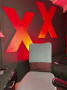 abrilbigcock online show from 04/12/26, 11:21