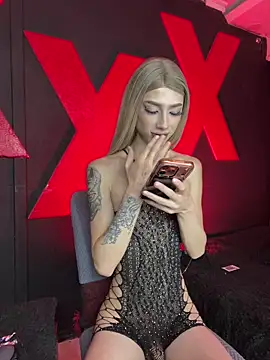 abrilbigcock online show from 04/13/26, 11:10