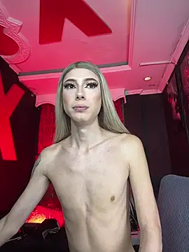 abrilbigcock online show from 04/17/26, 11:19