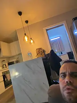 futy-doll online show from 03/14/26, 03:45