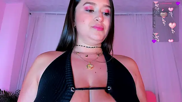 Maddy  bigboobs online show from 10/22/25, 01:17