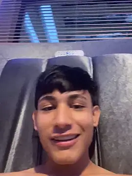 Snapshot of cody_fox10 chatting on 09/13/25, 11:04 cody fox10 online show from 09/13/25, 11:04