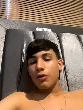 Snapshot of cody_fox10 chatting on 09/15/25, 07:58 cody fox10 online show from 09/15/25, 07:58