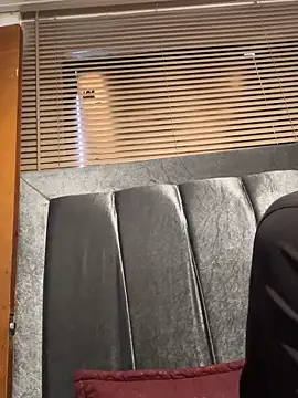 Snapshot of cody_fox10 chatting on 09/28/25, 07:08 cody fox10 online show from 09/28/25, 07:08