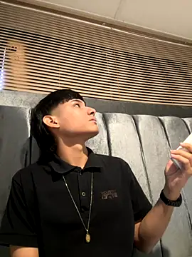 Snapshot of cody_fox10 chatting on 09/30/25, 03:39 cody fox10 online show from 09/30/25, 03:39