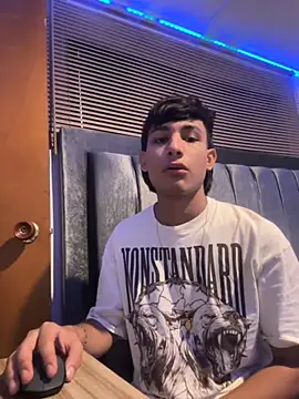 cody fox10 online show from 11/18/25, 07:29