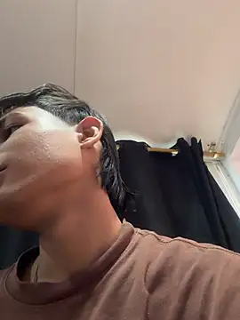 cody fox10 online show from 02/28/26, 09:27