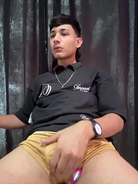 cody fox10 online show from 03/21/26, 07:17