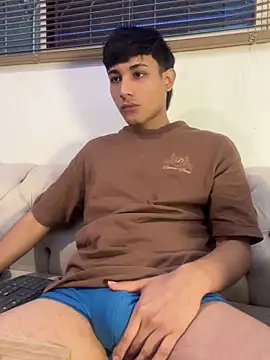 cody fox10 online show from 04/02/26, 08:28