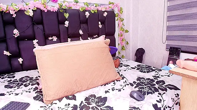 rubihops online show from 09/21/25, 07:15