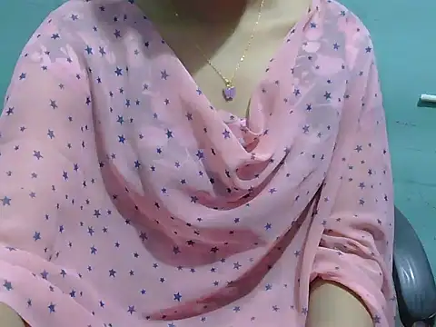 lovely soniya online show from 11/10/25, 06:34