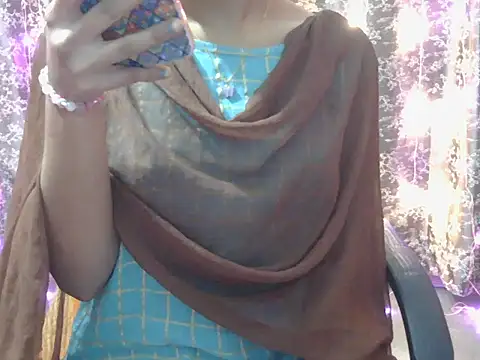 lovely soniya online show from 12/04/25, 05:17