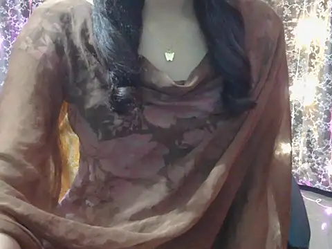 lovely soniya online show from 12/22/25, 05:15