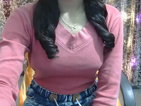 lovely soniya online show from 01/08/26, 07:10