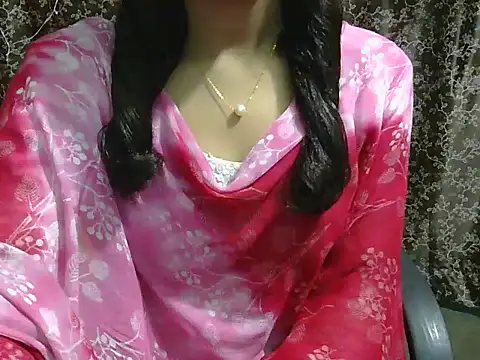 lovely soniya online show from 02/03/26, 06:40