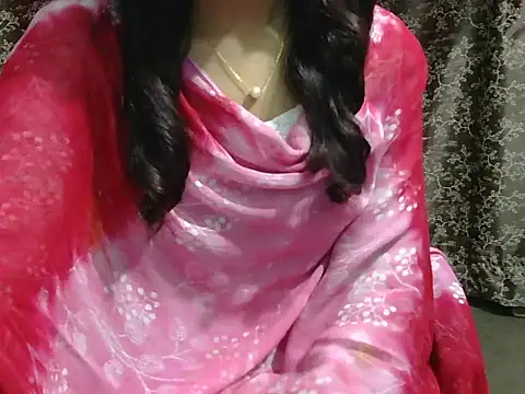 lovely soniya online show from 03/16/26, 05:55