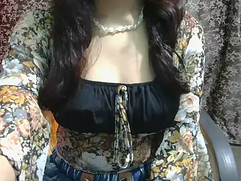 lovely soniya online show from 04/01/26, 06:25