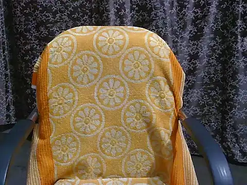 lovely soniya online show from 04/06/26, 06:03