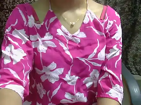 lovely soniya online show from 06/05/26, 07:47