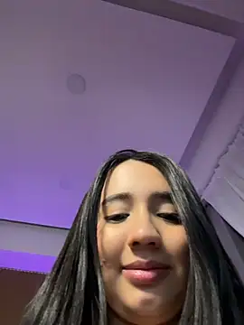 Michelle Zoe online show from 04/21/26, 02:51