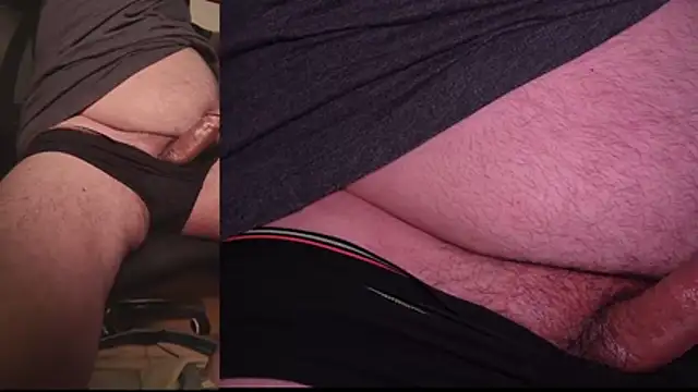 Snapshot of ozmsg chatting on 01/16/26, 11:14 ozmsg online show from 01/16/26, 11:14