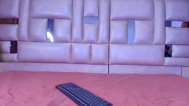 emmacurvy online show from 09/13/25, 03:06