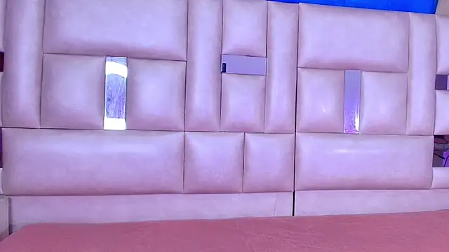 emmacurvy online show from 10/03/25, 03:03