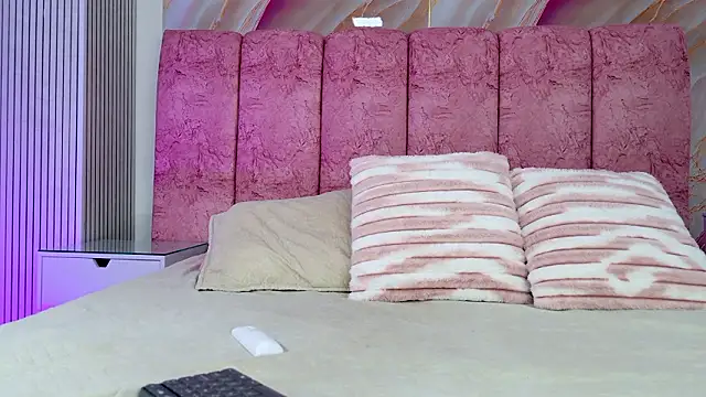 emmacurvy online show from 02/01/26, 03:05