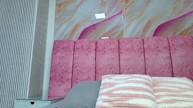 emmacurvy online show from 02/14/26, 03:03