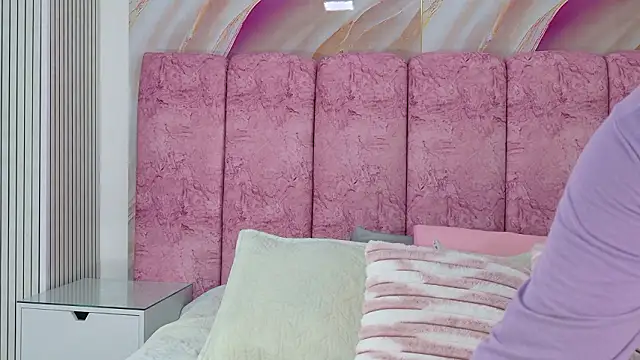 emmacurvy online show from 02/27/26, 03:06