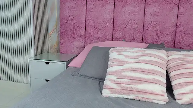 emmacurvy online show from 03/03/26, 03:12